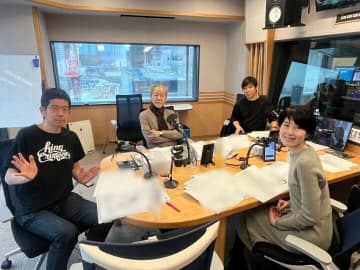 高市首相の言動は「勇敢」か「無謀」か