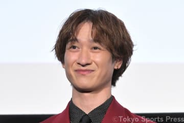 キスマイ宮田俊哉が週５で食事していた旧ジャニ後輩　全オゴリで「家賃の次にかかってた…」