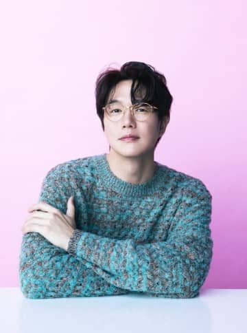 ソン・シギョン、11月30日放送のフジテレビ「千鳥の鬼レンチャン」に出演！