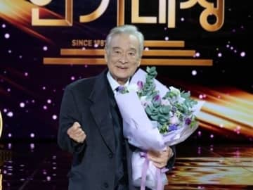 ソン・スンホンからイ・ミンジョンまで、イ・スンジェさんとの別れに芸能界から追悼の声続く