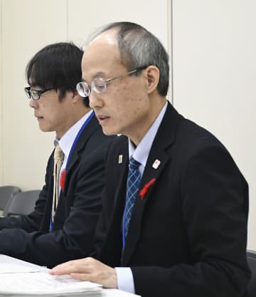 用地買収額、5年で63筆で増額　福岡県「いずれも適切」