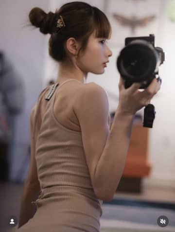 ＮＹの〝食い逃げディーバ〟　９回目の逮捕でついに収監　２６日に出廷予定