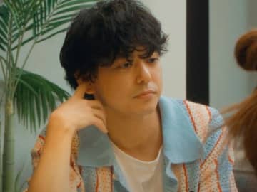 29歳俳優、彼女が他の男性と夜に帰宅…呼び捨てで呼ぶ関係性に動揺「どういうことかよくわからない」