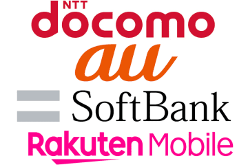 熊本阿蘇で震度5強の地震、携帯各社の設備・サービスに影響なし