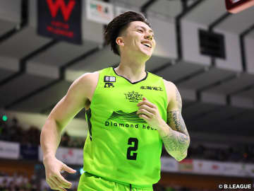 W杯予選フィリピン代表にBリーグ勢が選出…元琉球タマヨや元信州アバリエントスもロスター入り