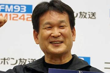 約3000万円、人気の超高級車の購入権利当選も…「運転する自信なし」　自虐にネット「飾りましょう」