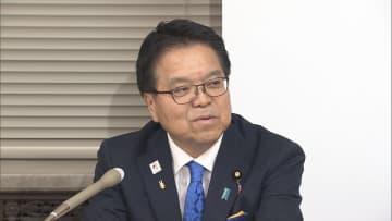 国民民主党が自動車購入時にかかる「環境性能割」などの廃止法案提出…取得時の負担軽減で「購入のマインドを後押し」