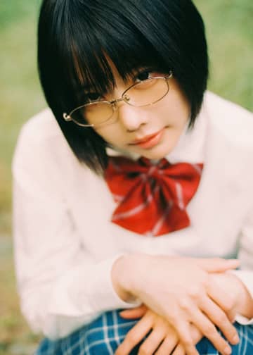 『惡の華』あのは“生き様レベル”でハマり役？　玉城ティナ版との対比で際立つ“生々しさ”