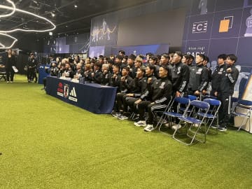 【デフサッカー】男子はトルコ、女子は米国が優勝。日本代表は男女ともに準優勝、決勝は白熱の好ゲームに!!