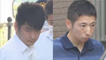 羽田→新千歳→羽田→福岡→羽田　「飛行機に乗ることが趣味」航空券あわせて約254万円分だまし取ったとして男ら再逮捕　千葉県警