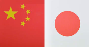 かながわ日中友好フェスタ、12月6日に横浜で開催「日ごろの活動知って」