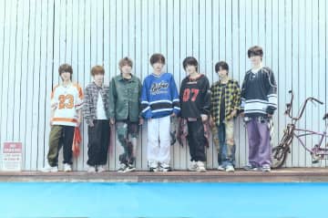 風男塾、2026年全国ツアー日程を一挙発表