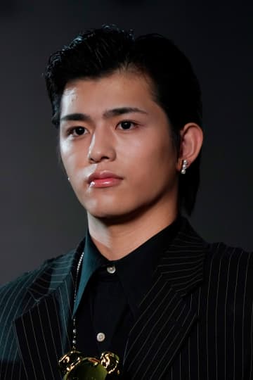 timelesz 篠塚大輝、謝罪文の署名に見られた “成長”…オーディション時代からの “圧倒的な変化” に驚きの声