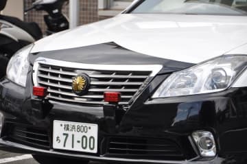 横浜　トクリュウ強盗の指示役か、厚木在住のボリビア人らを容疑で逮捕