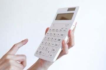 貯まらない人ほどやっている!?FPが教えるやめると自然と貯まる『NG節約習慣』4選