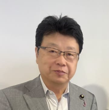 北村晴男氏「軍事独裁国家としての本性を現してくれて有難う」と中国駐日大使に皮肉→「脱中国化の機会」「世界に知らしめられて有難い」と賛同の声も