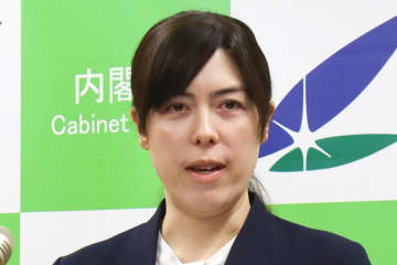 「噛み付いてばかり」小野田紀美大臣が一般ユーザーにブチギレ投稿…ネットでは賛否入り混じる