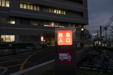 「どうしたらいい？」突然発熱した3歳息子…冷静に対処する妻の姿を見て、夫が気付いた大切なこと