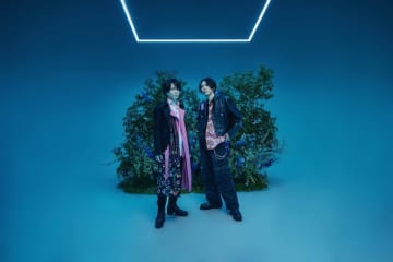 fuzzy knot、2026年も東京・キネマ倶楽部でShinjiバースデーライブ開催決定