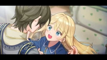 “娘育成”シム『まじかる☆プリンセス』ゲーム序盤プレイ可能な体験版配信―最新映像を多数盛り込んだ第2弾トレイラーも公開