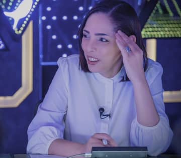 「私は信じてる」「己を貫いてください！」と温かい声集まる。フィフィ、自身にかけられた工作員疑惑を真っ向から否定