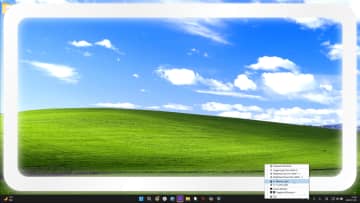 仮想リングライト機能をWindowsで実現する「Windows Edge Light」v1.10.0　ほか【ダイジェストニュース】
