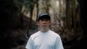 『バイオハザード』開発秘話に迫る！NHK「レジェンドゲームヒストリー」第2弾がBSP4Kで11月29日放送