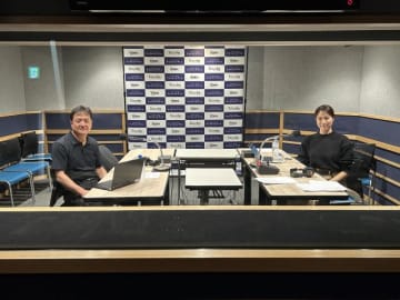 “顧客データ”を統合管理して「営業効率化」＆「保安面」を強化…株式会社TOKAIが目指す“社内サービス”の利活用