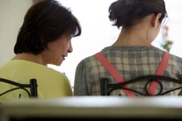 「義母が嫌い」で離婚はアリ？弁護士が解説