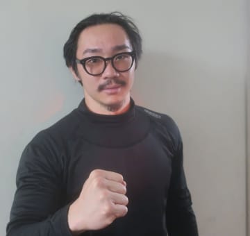 【大宮競輪】ＧⅠ初Ｖ阿部拓真唯一の弟子・木村佑来「師匠のためにも変なレースはできない」