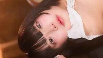 nao｜白い月の寝台で