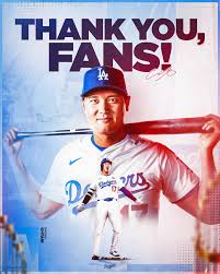 大谷翔平選手、2026年WBC参加を電撃表明！ SNSに沸騰する「もう優勝」の声と、侍ジャパン連覇への期待