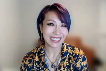 【ＷＷＥ】アスカがウォーゲームズへ必勝宣言　カイリへの〝パワハラ〟意図と引退シナへの思いは？