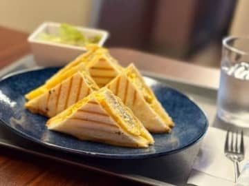 【人気記事】地元の人は要チェック！「みなとみらい・元町・上大岡・横浜駅・桜木町・新横浜・二俣川」などの話題スポット