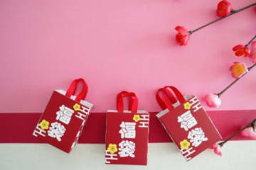 【2026年福袋】マクドナルド×Francfrancが初コラボ☆「マクドナルドの福袋2026」は12月1日より抽選販売開始！