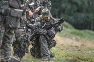 なぜ欧州で徴兵制が復活しているのか