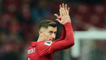 「ワールドカップ予選で最も多くのゴールを決めた」選手TOP5