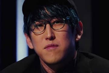 「都内にまだ実在する」住人が立て続けに亡くなった“最恐事故物件”、大島てるが明かした全貌にNaokimanら戦慄「みんな亡くなっている…」