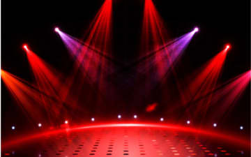 初めてのハワイ夜遊び完全ガイド｜おすすめスポットと注意点まとめ