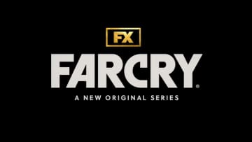 ユービーアイソフト、『ファークライ』の実写ドラマ化を発表。米国以外の国ではDisney+で配信予定