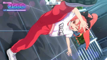 『イナズマイレブン 英雄たちのヴィクトリーロード』開発進行中の「監督AIハイスピードモード」チラ見せ―より快適なプレイを目指して