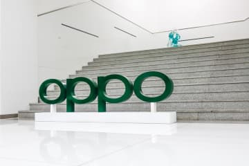 OPPOのスマホ品質はどう作られる？　長安キャンパスでスマート工場と品質保証ラボを見学