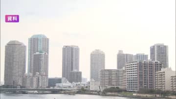 購入戸数に上限や引き渡しまでの“転売”禁止、名義厳格化など…不動産業界がマンション短期転売防止の対策発表