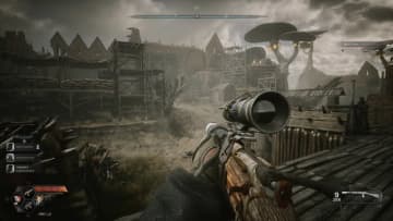 終末世界サバイバルMMOFPS『PIONER』12月16日早期アクセス開始！ソ連モチーフの過酷な世界でPvEもPvPも楽しめる