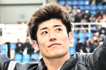 【ＡＣＬＥ】Ｊ１広島　中国での超厳戒アウェー戦〝疑惑の判定〟でＰＫ献上…解説者も思わず「いやいやいや」