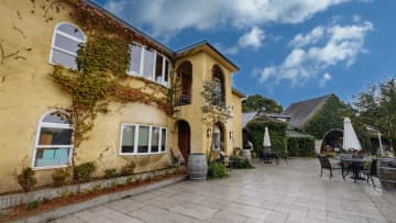 サンクゼール中間決算は増収増益　ホールセール・グローバル伸長が業績をけん引