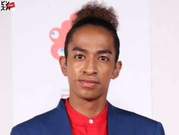 草間リチャード敬太、Aぇ! group脱退のウラにあった“強い責任感”　メンバーがFC会員に発信した“複雑な本音”