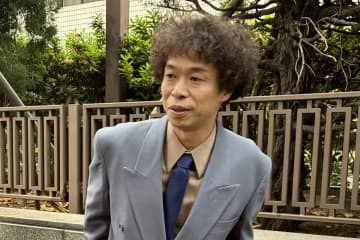 渡邊センスが松本人志関連報道で一審勝訴　控訴ならどうなる？法曹関係者が解説