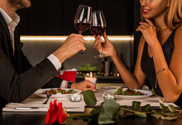 「何も持って来ていないの？」S級美女とのデート終わり、プレゼントを期待された男が出した正解とは？