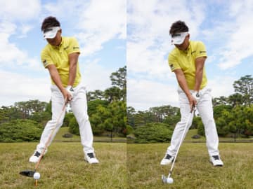 苦手なFWを克服する方法は？初心者でもすぐに実践できる練習法